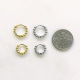 Classic Pearl Stack