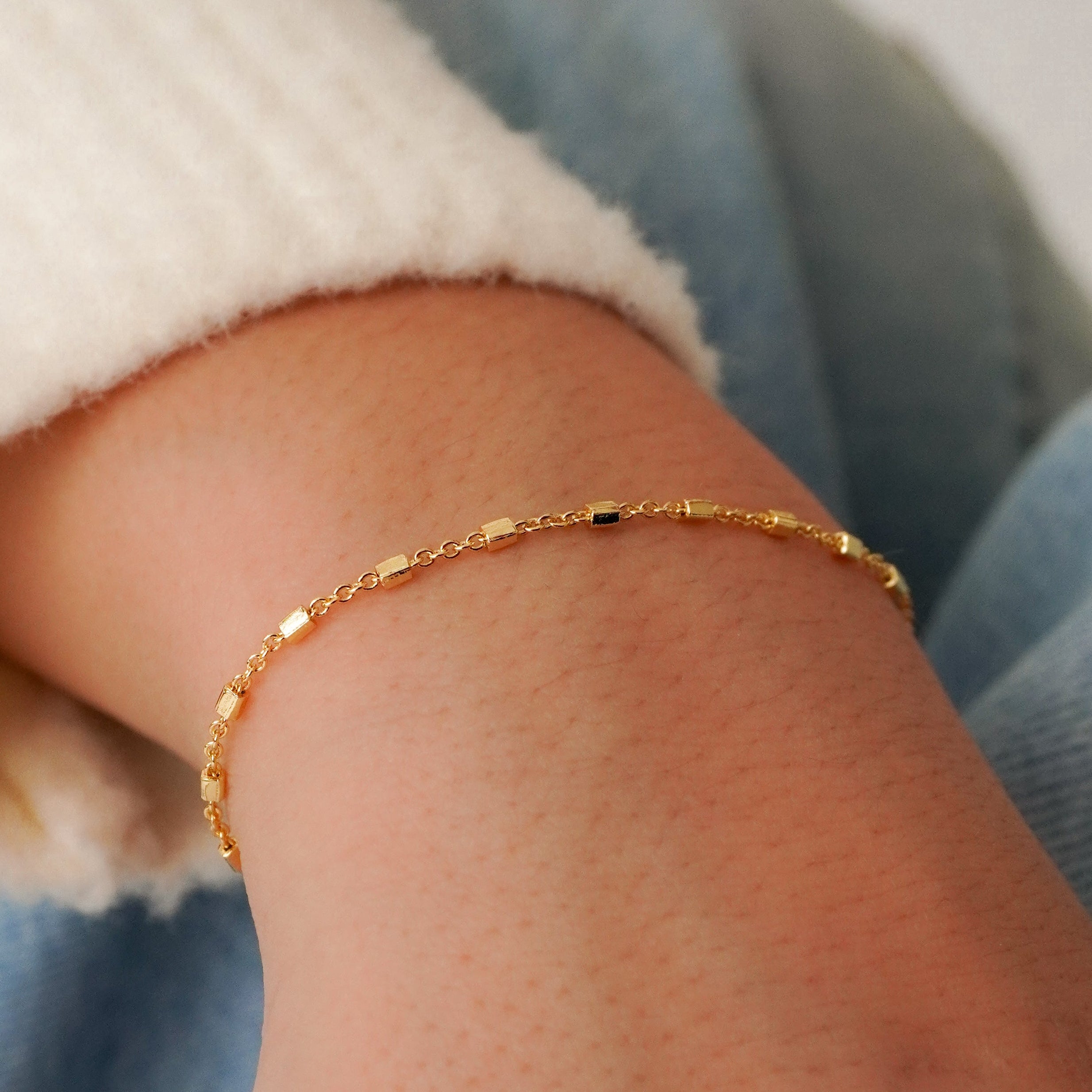 Truly Club/ Hoop of the Month Subscription