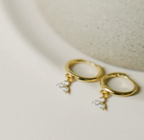 Sparkle Stack