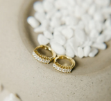 Sparkle Stack