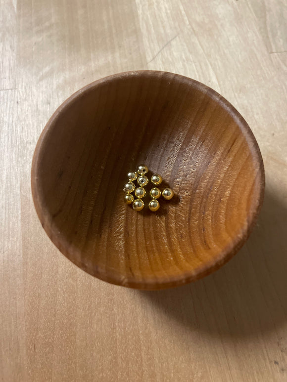 Replacement Screw Backs