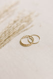 Halo Ring
