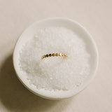 Halo Ring