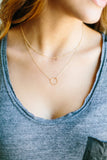 Satellite Chain