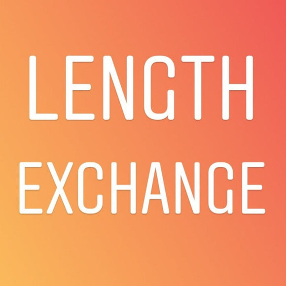 Length Exchange